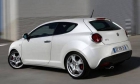 Alfa Romeo Mito 1.3 JTDm 95cv Junior - mejor precio | unprecio.es