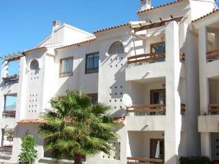 Apartamento en venta en Albir, Alicante (Costa Blanca)