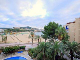 Apartamento en venta en Santa Ponsa, Mallorca (Balearic Islands)