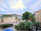 Apartamento en venta en Santa Ponsa, Mallorca (Balearic Islands) - mejor precio | unprecio.es