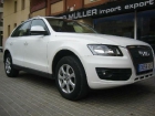 Audi Q5 2.0TDI AUTOMÁTICO '10 - mejor precio | unprecio.es