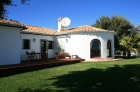 Finca/Casa Rural en venta en Coín, Málaga (Costa del Sol) - mejor precio | unprecio.es