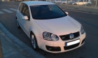 Golf GT 1.4 (170cv) TSI 59000km - mejor precio | unprecio.es