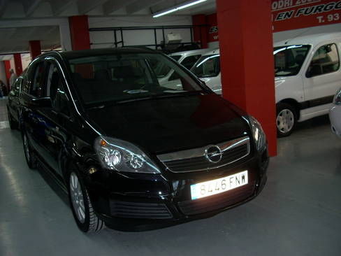 Hyundai i30 i20 1.2 Comfort