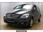 Mercedes-Benz B 200 COMAND - mejor precio | unprecio.es