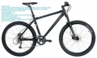 Mountain Bike ROCKRIDER 8.1 - 2009 - mejor precio | unprecio.es