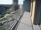 Piso en Hospitalet de Llobregat, L´ - mejor precio | unprecio.es