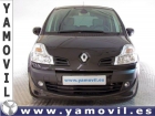 RENAULT GRAND MODUS DYNAMIQUE TCE100 ECO2 - mejor precio | unprecio.es