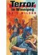 Terror en Winnipeg