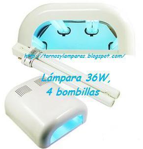 VENDO TORNO LAMPARA UÑAS GEL PORCELANA ECONOMICO  NUEVO OFERTA MADRID SEVILLA MALAGA BARCE