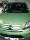 Venta de coche Citroen C3 1.4 Hdi Sx '06 en Tres Cantos - mejor precio | unprecio.es