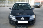 Volkswagen Golf 1.9 Tdi 105cv Gt Sport \'08 - mejor precio | unprecio.es