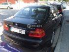 BMW 330d aut. - mejor precio | unprecio.es