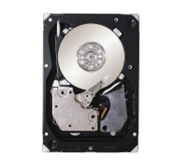 DISCO DURO SEAGATE 1.5TB  149€