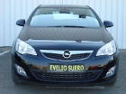 Opel Astra 1.7CDTI 16V Enjoy - mejor precio | unprecio.es