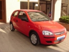 Opel Corsa 1.3 CDTI 70 CV 3P - mejor precio | unprecio.es