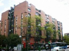 Piso en Madrid - mejor precio | unprecio.es