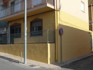 Piso en venta en Azohia (La), Murcia (Costa Cálida)