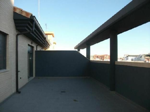 Piso en venta en València, Valencia (Costa Valencia)