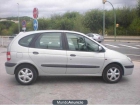 Renault Scenic Scénic 1.6 RXE - mejor precio | unprecio.es