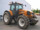 Tractor Renault 725 RZ Tractor - mejor precio | unprecio.es