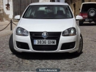 Volkswagen Golf 2.0TDI CR Advance 140cv - mejor precio | unprecio.es