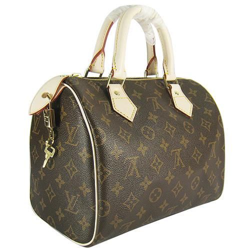 ¡¡OFERTON!! SPEEDY 25 LOUIS VUITTON REGALADO!!