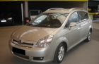 2006 Toyota Corolla Verso 2.2D4D Sol - mejor precio | unprecio.es