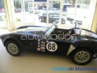 AC Cobra - mejor precio | unprecio.es