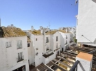 Apartamento con 3 dormitorios se vende en Marbella, Costa del Sol - mejor precio | unprecio.es