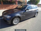 BMW Serie 1 118d - mejor precio | unprecio.es