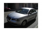 BMW SERIE 1 120D SH - mejor precio | unprecio.es