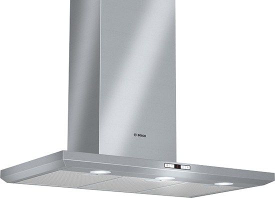 Bosch DWB09E850