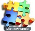 HAGO PUZZLES POR ENCARGO