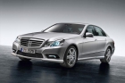 Mercedes E 250 CDI Avantgarde TODO INCLUIDO '10 - mejor precio | unprecio.es