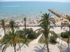 Piso en Sitges - mejor precio | unprecio.es