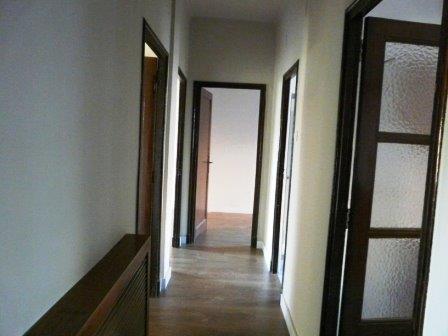 Pisos Vigo 80 m2 - 85.000 euros. de 80 m2 - Pontevedra