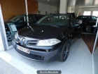 Renault Megane C.C. 1.5DCi Cabrio IMPECABLE A - mejor precio | unprecio.es