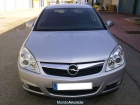 VECTRA 1.9 CDTI 120 CV - mejor precio | unprecio.es