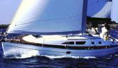 Vendo barco Jeanneau S.O. 37 (2004)