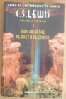 Más allá del planeta silencioso. Trilogía Cósmica I. Lewis - mejor precio | unprecio.es