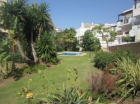 Apartamento con 3 dormitorios se vende en Mijas Costa, Costa del Sol - mejor precio | unprecio.es