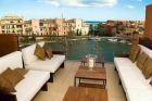 Apartamento en Sotogrande - mejor precio | unprecio.es