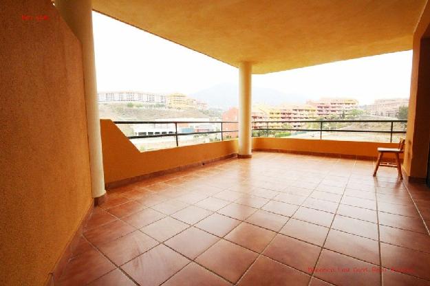 Apartamento en venta en Fuengirola, Málaga (Costa del Sol)