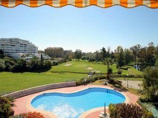 Apartamento en venta en San Pedro de Alcantara, Málaga (Costa del Sol)