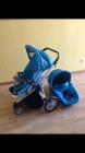 Carrito portabebe - mejor precio | unprecio.es