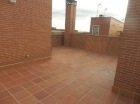 Chalet en Parla - mejor precio | unprecio.es