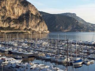 Estudio : 4/4 personas - beaulieu sur mer  alpes maritimos  provenza-alpes-costa azul  francia