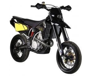 GAS GAS SM 450