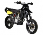 GAS GAS SM 450 - mejor precio | unprecio.es